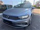 Billede af VW Passat Variant 1,5 TSI EVO ACT Elegance Plus DSG 150HK Stc 7g Aut.