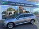 Billede af VW Passat Variant 1,5 TSI EVO ACT Elegance Plus DSG 150HK Stc 7g Aut.