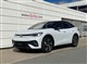 Billede af VW ID.5 EL Style 286HK 5d Aut.