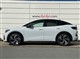 Billede af VW ID.5 EL Style 286HK 5d Aut.