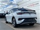 Billede af VW ID.5 EL Style 286HK 5d Aut.
