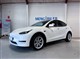 Billede af Tesla Model Y EL RWD 299HK 5d Aut.