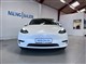 Billede af Tesla Model Y EL RWD 299HK 5d Aut.