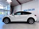 Billede af Tesla Model Y EL RWD 299HK 5d Aut.