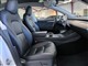 Billede af Tesla Model Y EL RWD 299HK 5d Aut.