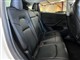 Billede af Tesla Model Y EL RWD 299HK 5d Aut.