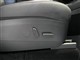 Billede af Tesla Model Y EL RWD 299HK 5d Aut.