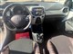 Billede af Citroën C1 1,0 VTi Scoop Airscape start/stop 68HK 5d