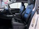 Billede af Tesla Model Y EL RWD 299HK 5d Aut.