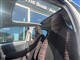 Billede af Citroën C1 1,0 VTi Scoop Airscape start/stop 68HK 5d