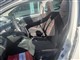 Billede af Citroën C1 1,0 VTi Scoop Airscape start/stop 68HK 5d