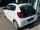 Billede af Citroën C1 1,0 VTi Scoop Airscape start/stop 68HK 5d