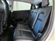 Billede af Tesla Model Y EL RWD 299HK 5d Aut.