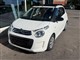 Billede af Citroën C1 1,0 VTi Scoop Airscape start/stop 68HK 5d