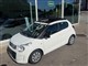 Billede af Citroën C1 1,0 VTi Scoop Airscape start/stop 68HK 5d
