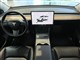 Billede af Tesla Model Y EL RWD 299HK 5d Aut.