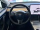 Billede af Tesla Model Y EL RWD 299HK 5d Aut.