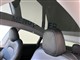 Billede af Tesla Model Y EL RWD 299HK 5d Aut.