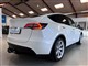 Billede af Tesla Model Y EL RWD 299HK 5d Aut.