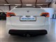 Billede af Tesla Model Y EL RWD 299HK 5d Aut.