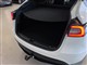 Billede af Tesla Model Y EL RWD 299HK 5d Aut.