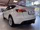 Billede af Tesla Model Y EL RWD 299HK 5d Aut.