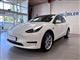 Billede af Tesla Model Y EL RWD 299HK 5d Aut.