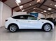 Billede af Tesla Model Y EL RWD 299HK 5d Aut.