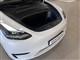 Billede af Tesla Model Y EL RWD 299HK 5d Aut.