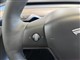 Billede af Tesla Model Y EL RWD 299HK 5d Aut.