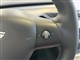 Billede af Tesla Model Y EL RWD 299HK 5d Aut.