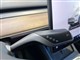 Billede af Tesla Model Y EL RWD 299HK 5d Aut.