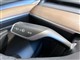 Billede af Tesla Model Y EL RWD 299HK 5d Aut.