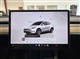 Billede af Tesla Model Y EL RWD 299HK 5d Aut.