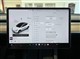 Billede af Tesla Model Y EL RWD 299HK 5d Aut.