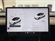 Billede af Tesla Model Y EL RWD 299HK 5d Aut.