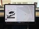 Billede af Tesla Model Y EL RWD 299HK 5d Aut.