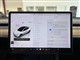 Billede af Tesla Model Y EL RWD 299HK 5d Aut.