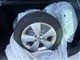 Billede af Skoda Octavia Combi 1,0 TSI Style DSG 115HK Stc 7g Aut.