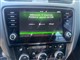 Billede af Skoda Octavia Combi 1,0 TSI Style DSG 115HK Stc 7g Aut.