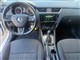 Billede af Skoda Octavia Combi 1,0 TSI Style DSG 115HK Stc 7g Aut.
