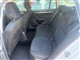 Billede af Skoda Octavia Combi 1,0 TSI Style DSG 115HK Stc 7g Aut.