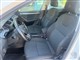 Billede af Skoda Octavia Combi 1,0 TSI Style DSG 115HK Stc 7g Aut.