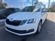 Billede af Skoda Octavia Combi 1,0 TSI Style DSG 115HK Stc 7g Aut.
