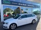 Billede af Skoda Octavia Combi 1,0 TSI Style DSG 115HK Stc 7g Aut.