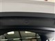 Billede af Tesla Model Y EL RWD 299HK 5d Aut.