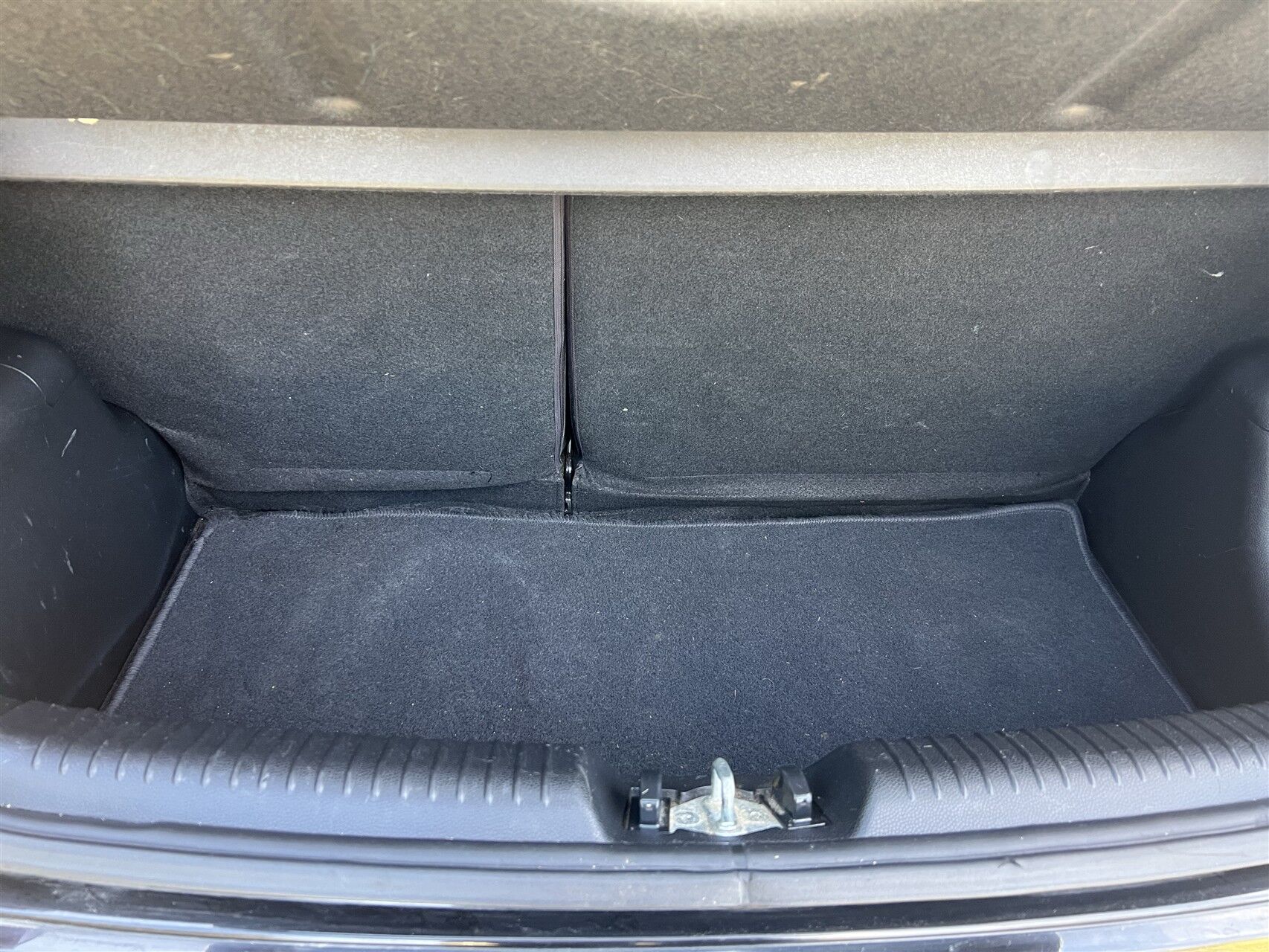 Billede af Kia Picanto 1,2 Collect Clim 85HK 5d
