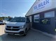 Billede af VW California 2,0 TDI BMT Ocean 110HK 4d