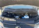 Billede af VW California 2,0 TDI BMT Ocean 110HK 4d
