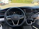 Billede af VW California 2,0 TDI BMT Ocean 110HK 4d